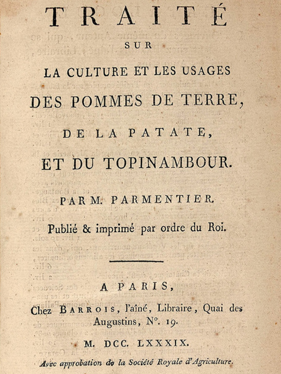 Ville-Hennebont-culture-des-pommes-de-terre