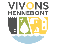 liste-municipales-vivons-hennebont-2026
