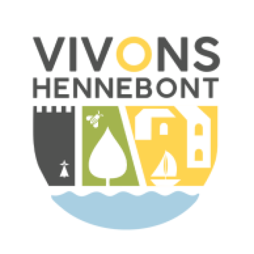 liste-municipales-vivons-hennebont-2026