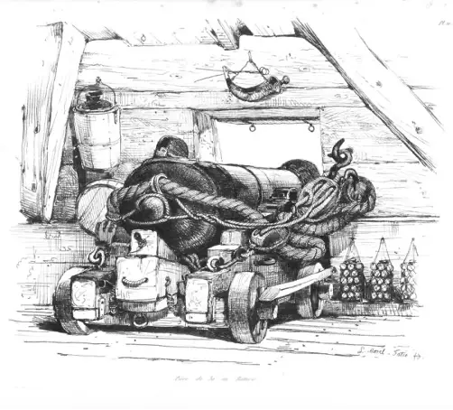 Hennebont-drole-de-personne-Canon