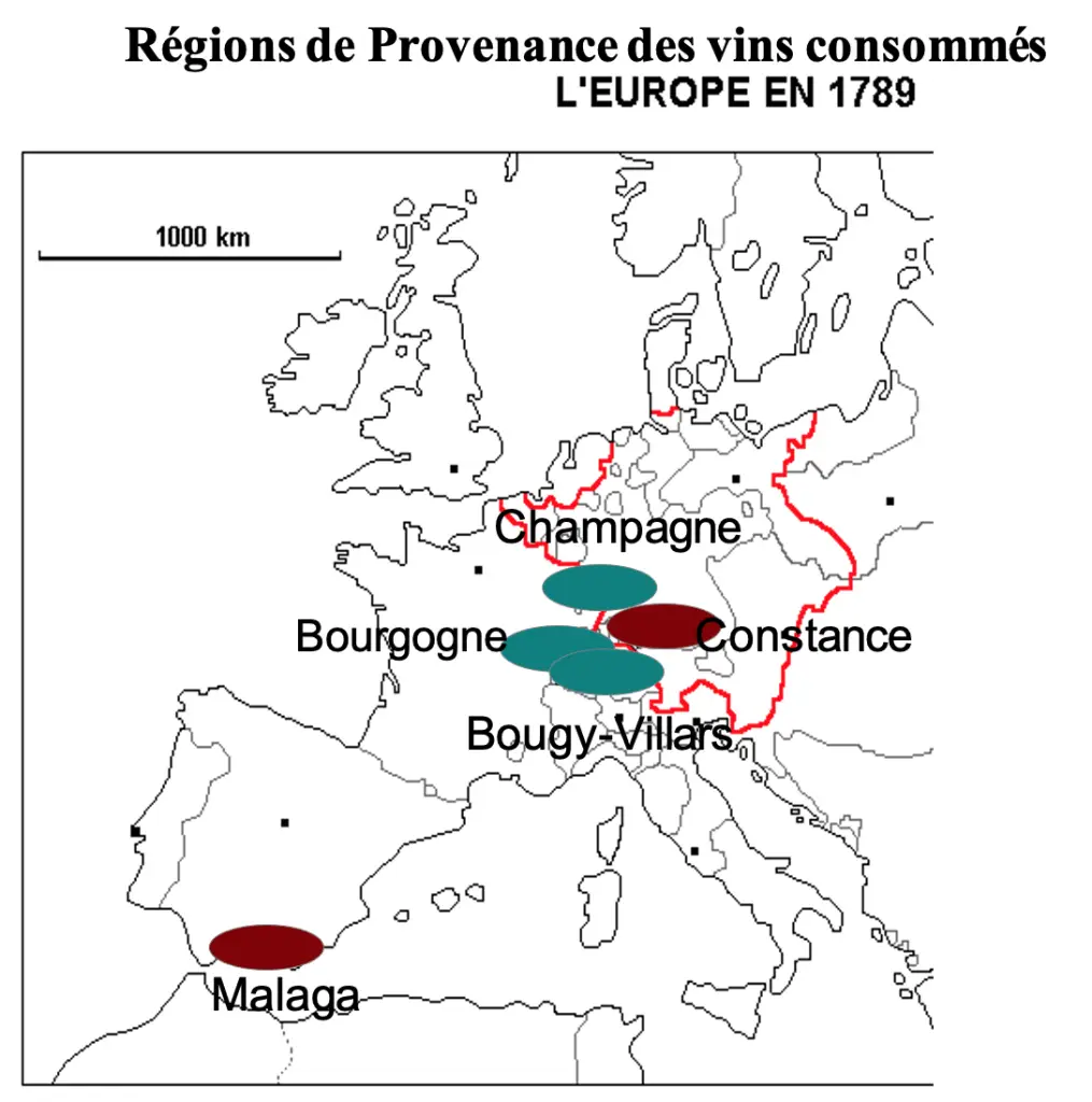 carte-origine-vin-France-1789