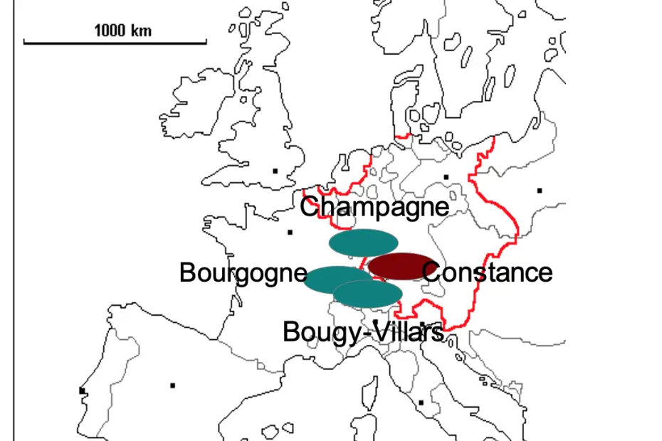 carte-origine-vin-France-1789