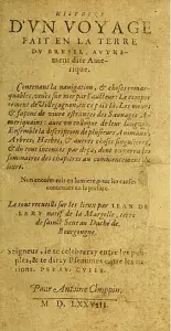 Voyage-du-bresil-hennebont