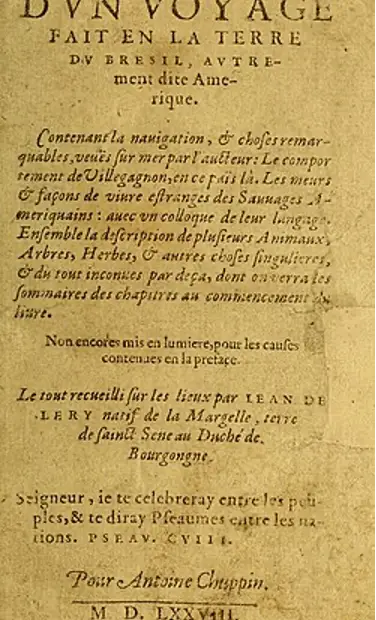 Voyage-du-bresil-hennebont
