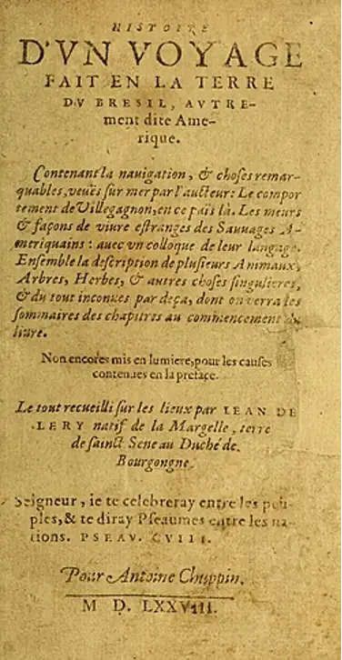 Voyage-du-bresil-hennebont