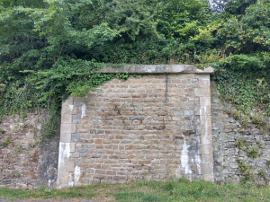 rue-viaduc-les-murs-parlent