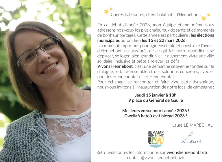 inauguration-local-campagne-vivons-hennebont