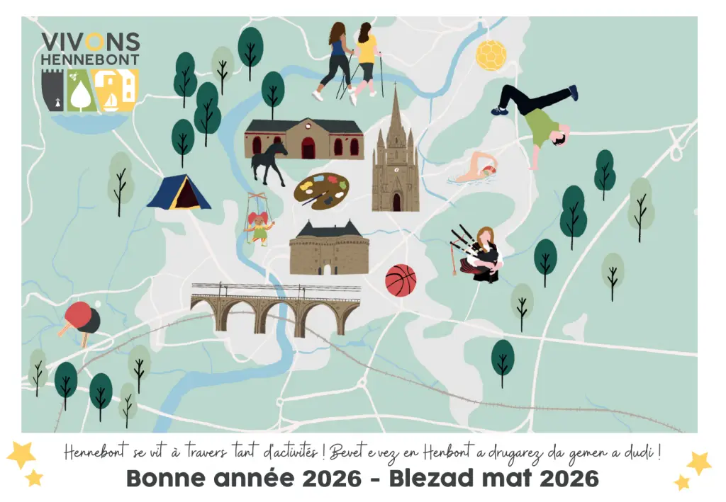 bonne-annee-vivons-hennebont