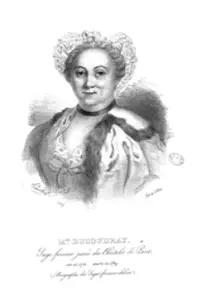 sage-femme-hennebont-histoire