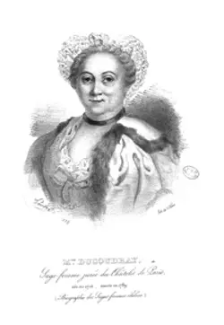 sage-femme-hennebont-histoire