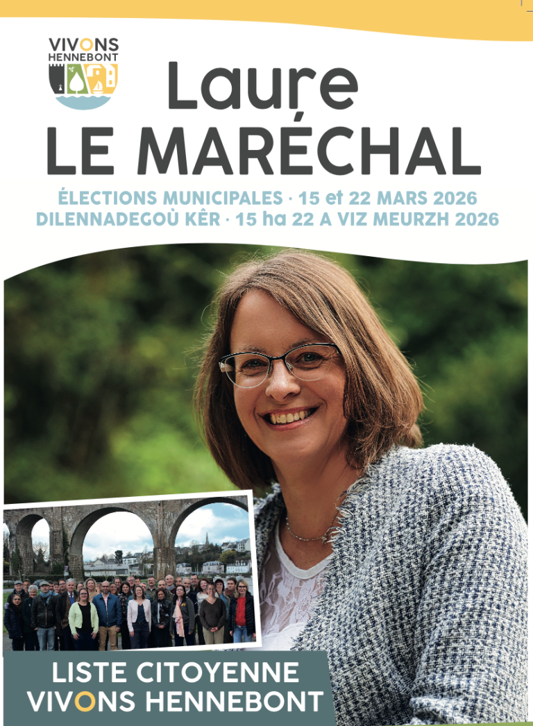 Programme-Laure-Le-Marechal