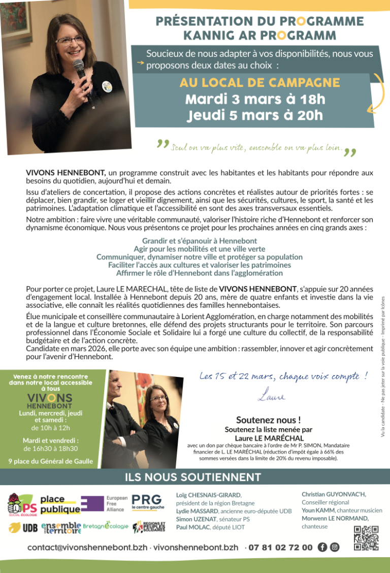 Programme-Vivons-Hennebont-1