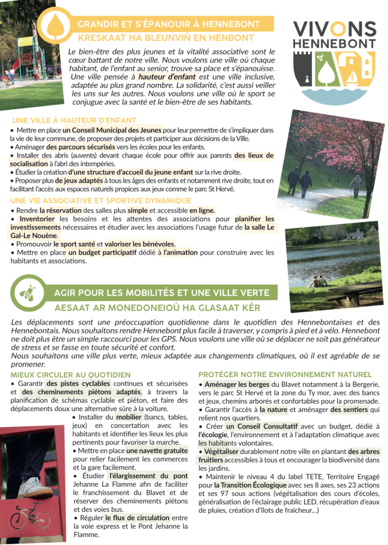 Programme-Vivons-Hennebont-2