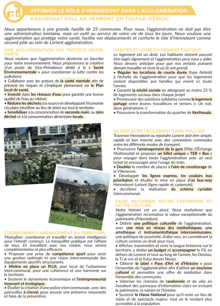 Programme-Vivons-Hennebont-4
