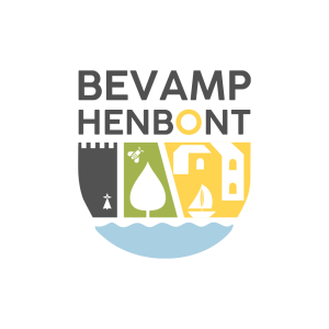 Logo_breton-vivons-Hennebont-bevamphenbont