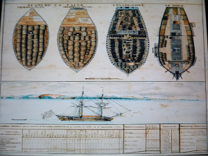 visuel-bateau-compagnie-des-Indes
