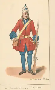 visuel-breve-de-fred-casernement
