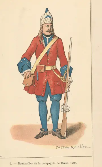 visuel-breve-de-fred-casernement