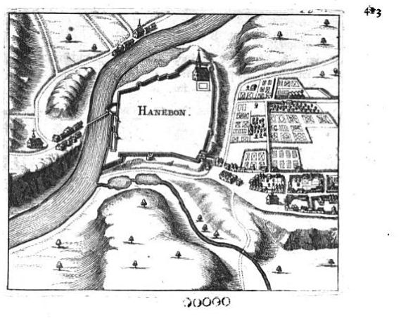 visuel-hennebont-XVIII