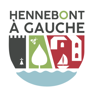 logo-liste-Hennebont-a-gauche