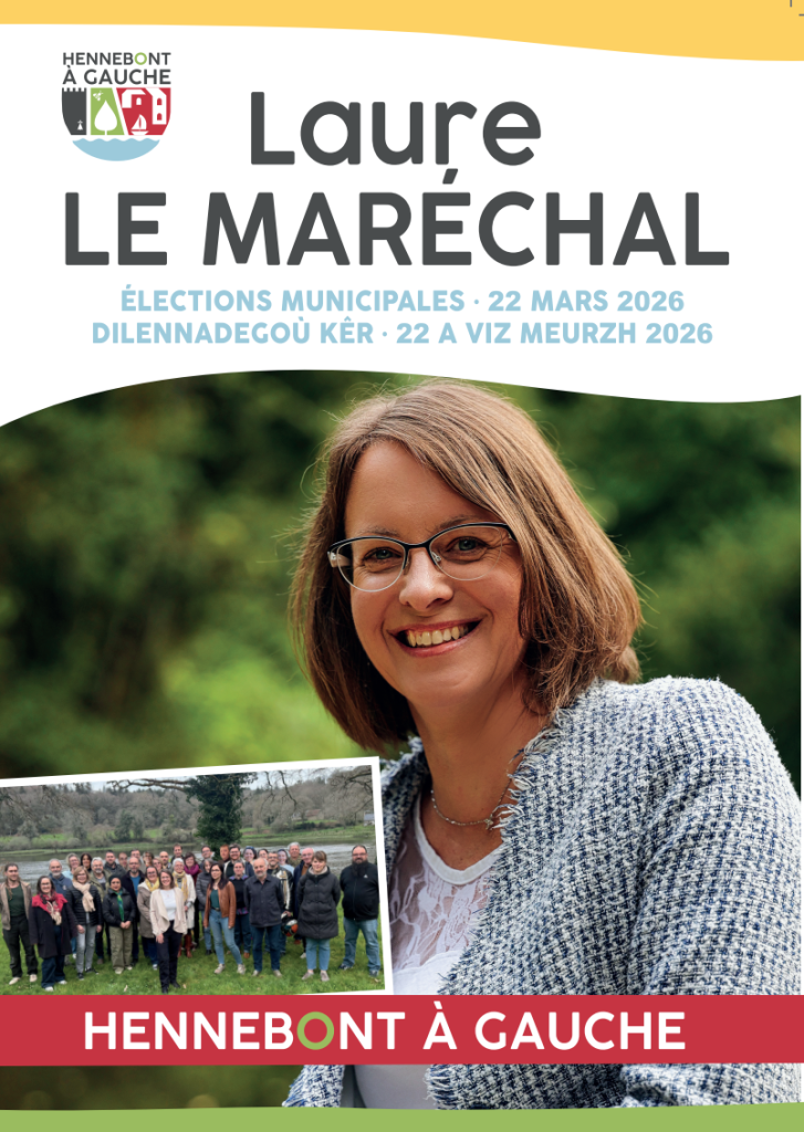 PROGRAMME-hennebont-a-gauche-1