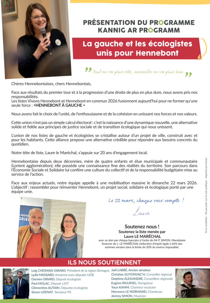 CapturPROGRAMME-hennebont-a-gauche-2