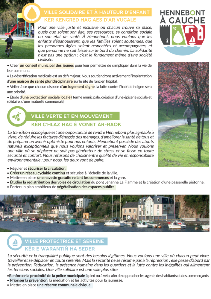 CapturPROGRAMME-hennebont-a-gauche-3