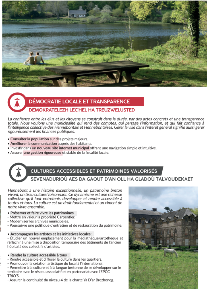 PROGRAMME-hennebont-a-gauche-4