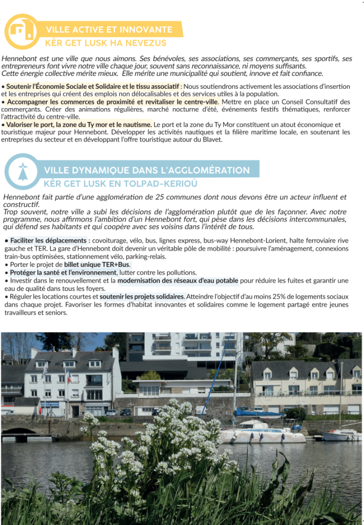 PROGRAMME-hennebont-a-gauche-5
