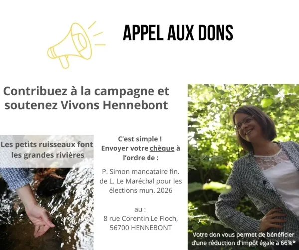 Appel-aux-dons-soutenir-vivons-hennebont